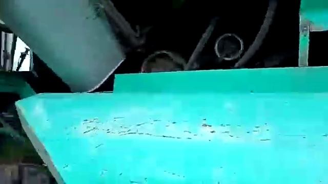 Кзс-3 ГСТ
