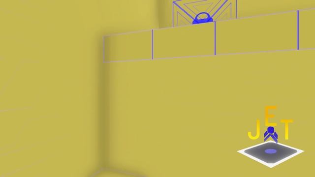 Membrain Gameplay Trailer смотреть онлайн