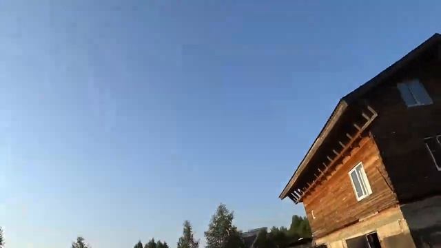 Как сделать землю для грядок. Землетворение ;-) смотреть онлайн