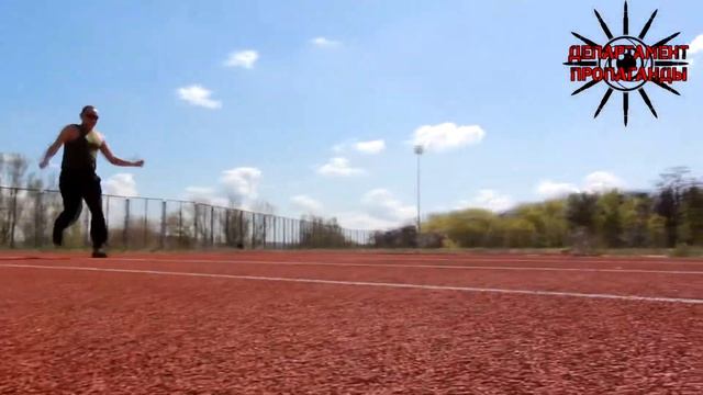 Я и мой папа - Военный! смотреть онлайн