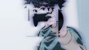 FAIN - Мы с тобой играем в жизнь (You and I are playing at life) #snippet #music