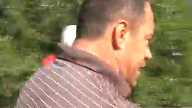 12-08-11-glava-na-ob'ektah.flv