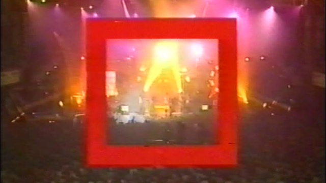 432144 (Baseclips.ru смотреть онлайн