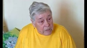 Медсёстры отпраздновали свой праздник