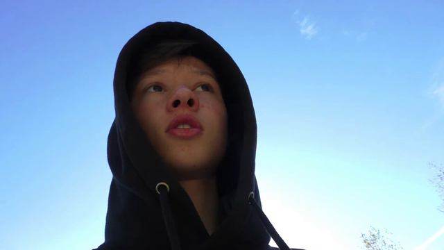 ЧТО ПРОИЗОШЛО С ЗЕМЛЯНКОЙ!? | ЗЕМЛЯНКИ БОЛЬШЕ НЕТ? смотреть онлайн