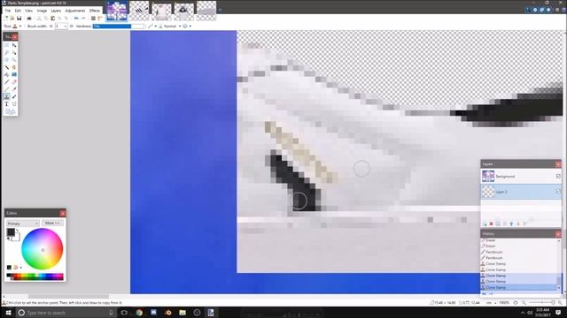 Roblox || Adidas Speed Design смотреть онлайн