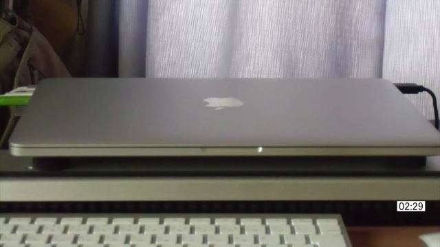 【 LUXMAN DA-250 】DA-250 で 音楽環境は 2ndステージへ смотреть онлайн