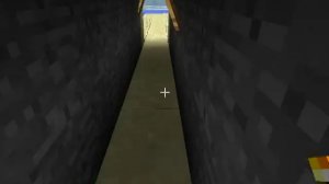 Различные механизмы в Minecraft - 10 серия