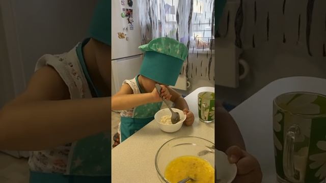 Банановый пудинг смотреть онлайн