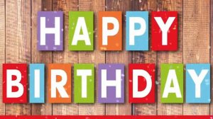 AD GÜNÜN MÜBARƏK | TƏBRİK VİDEOSU | TEBRİK VİDEOSU | MUSİQİLİ | AD GUNU TEBRİKİ