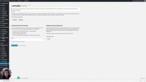 Comment mettre ton thème à jour avec Envato MarketPlace