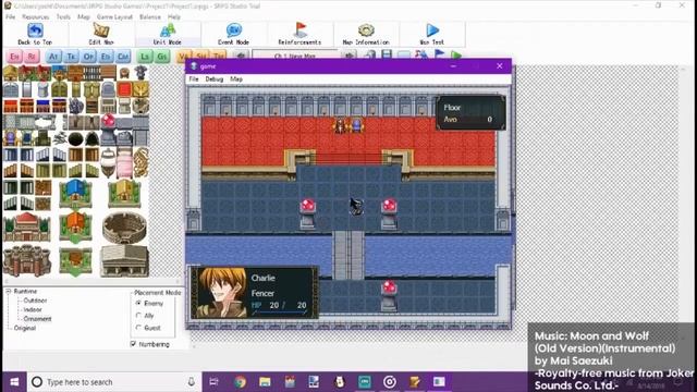 КОНСТРУКТОРЫ ДЛЯ СОЗДАНИЯ ИГР КОТОРЫХ ВЫ НЕ ЗНАЛИ|DESIGNERS TO CREATE GAMES WHICH YOU DID NOT KNOW смотреть онлайн