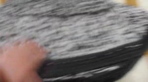 Шапка-шлем ДЛЯ ВЗРОСЛЫХ своими руками Вязание спицами Полезная и теплая вещь для всей семьи