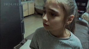 Антон пришёл в квартиру Мамы Макса Ващенко