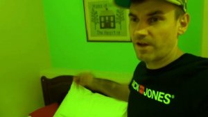 ХАЛО - ХАЛО / ГДЕ АРЕНДОВАТЬ МОТОБАЙК В ДАВАО ? # 93