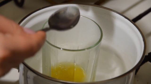Антивозрастной питательный крем. Ночной уход за лицом / Всё для красоты / Slavic Secrets