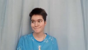 Как стать русалкой?