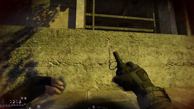 bus station shootout #tacticalshooter #survivalgame