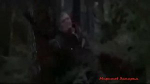 ЛОРИНА МАККЕННИТТ - LOREENA McKENNITT - Night Ride Across the Caucasus