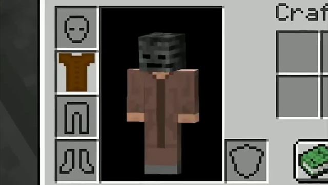 1000000 жителей по всемо мира