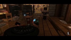 ДЖОН УМРЁТ | ЕГОР ЛИНЧ ТЕОРИИ | ФЭКТОР