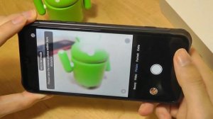 REVIEW: Umidigi Bison - Best Budget Rugged Android Smartphone? (48MP Camera, 6GB RAM)