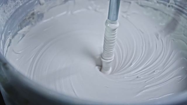 Миксер за строителни смеси FESTOOL от Баш Майстора | Bashmaistora.bg смотреть онлайн