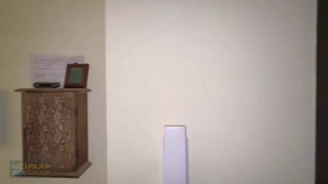 Лесная 6 смотреть онлайн