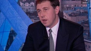 Час Пик 22.07.1998