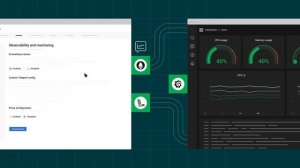 Self-hosted CI/CD: CircleCI server on your infrastructure