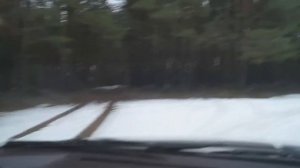 ПРИВЛЕКАЮЩАЯ ВЗГЛЯДЫ!!! Toyota Carina II, 1986 год