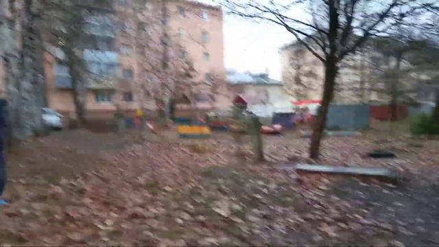 кто перестанет крутимся на mail.rдобавить кто последний станет крутиться на мордобое смотреть онлайн