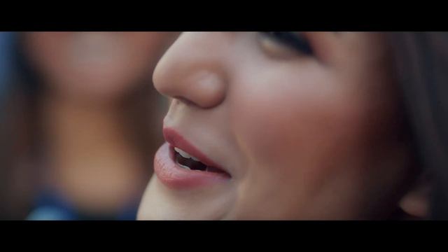 Rog Awalla - Korala Maan (Full Video) | Ft Khushi Chaudhary | Latest Punjabi Song 2023 | New Song