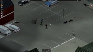 10 ГЛАВНЫХ ПРАВИЛ ВЫЖИВАНИЯ В PROJECT ZOMBOID или КАК НЕ УМИРАТЬ В ПРОДЖЕКТ ЗОМБОИД 720p