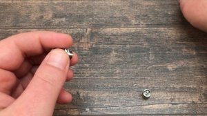 Smoant Santi Pod Mod kit + RBA presentation