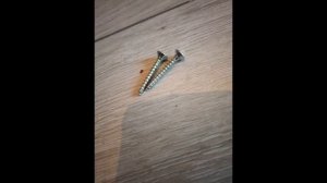 Как собрать шкаф угловой АРТ 403