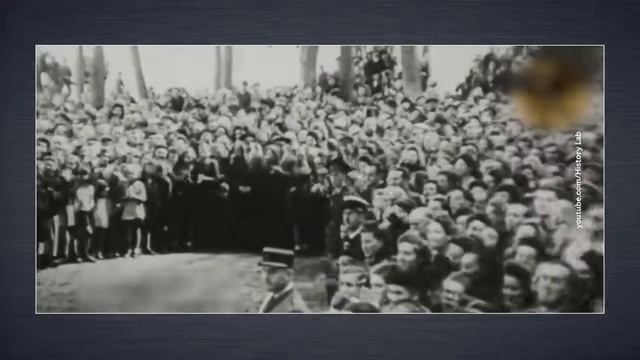 Бесогон ТВ. Последний выпуск. - смотреть видео онлайн от «Откуда-уже» в ...