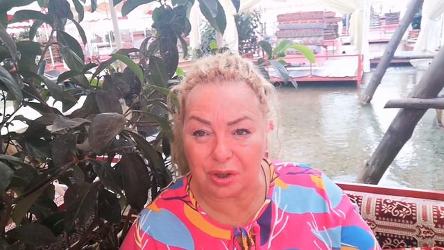 СКОЛЬКО СТОИТ СЕЙЧАС ПЕРЕЕЗД В ТУРЦИЮ?!