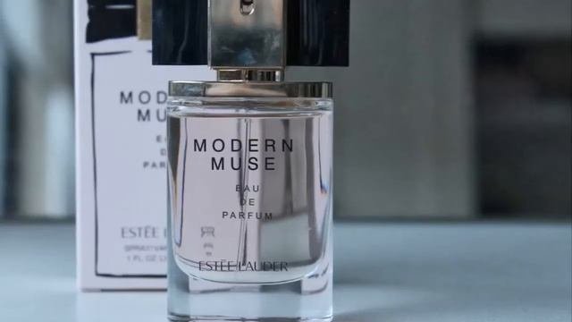 Духи Estee Lauder Modern Muse