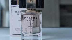 Духи Estee Lauder Modern Muse