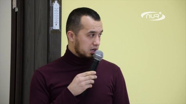 Как стать богатым и остаться честным? смотреть онлайн