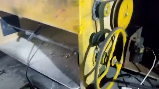 Копировальный станок по дереву своими руками смотреть онлайн