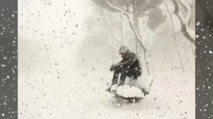 Судьба(поёт Эдуард Хуснутдинов)