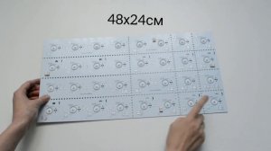 Чем подсветить тонкий лайтбокс?