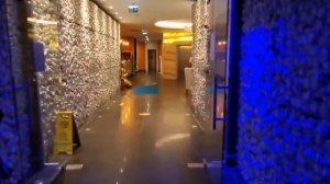 Турция Все Включено Sirius Deluxe 5* Завтрак в отеле, Море, Территория, пляж хамам СПА Отдых август