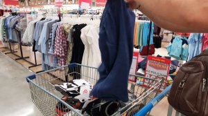 [VLOG] ЦЕНЫ В КАФЕ И СУПЕРМАРКЕТЕ НЯЧАНГА (29.05.2021)