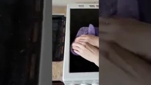 Честный отзыв. Разоблачение о Greenway. Как нас обманывают. Просто шок. Часть 4