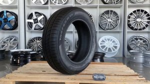 Новые шины 185/65/15 Pirelli Cinturanto P1