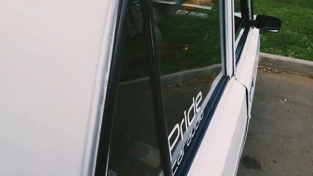 pride mt 12 x 2 два саба от моника pride 4k музыка в классику ваз 2105 2107 короб в богажник на125 смотреть онлайн