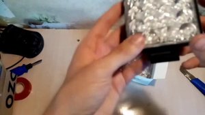 ВСПЫШКИ ФСО | СТРОБОСКОПЫ С OZON | ОБЗОР